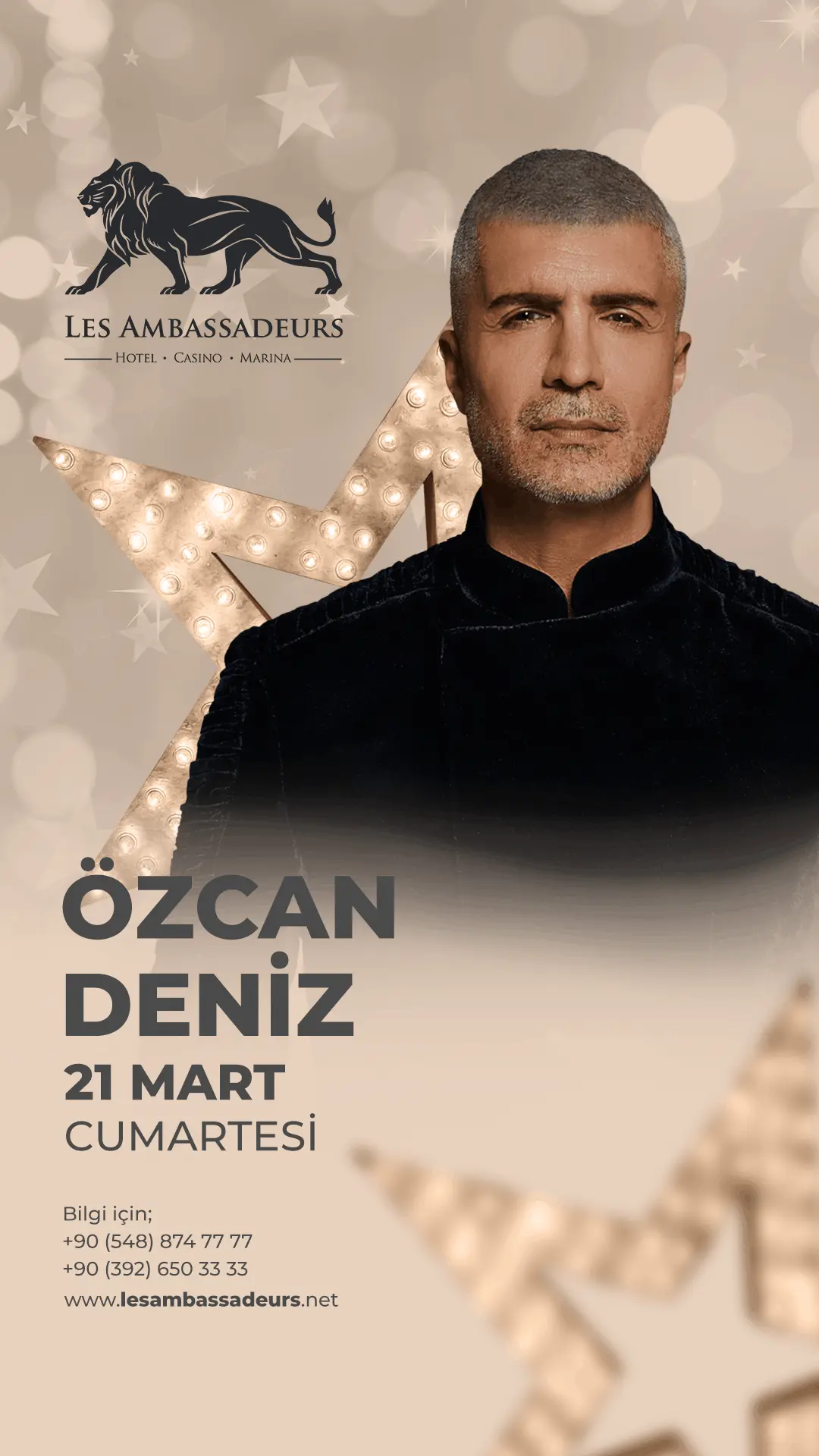 ÖZCAN-DENİZ (1)