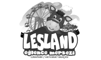 leslands