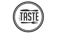 thetaste